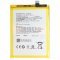 Helyettes�t� Akkumul�tor OPPO Realme C3 3,87V 5000mAh 19,35Wh be�p�tett szersz�m n�lk�l Li-Polymer