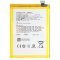 Helyettes�t� Akkumul�tor OPPO A15 3,85V 4230mAh 16,3Wh be�p�tett szersz�mok n�lk�l Li-Polymer