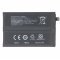Helyettes�t� Akkumul�tor OPPO Reno 6 5G 7,74V 2150mAh 16,6Wh be�p�tett Li-Polymer