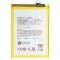 Helyettes�t� Akkumul�tor OPPO K9S 3,87V 5000mAh 19,35Wh be�p�tett szersz�m n�lk�l Li-Polymer