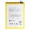 Helyettes�t� Akkumul�tor OPPO A58 5G be�p�tett 3,87V 5000mAh 19,35Wh Li-Polymer