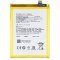 Helyettes�t� Akkumul�tor OPPO A92S 3,85V 4000mAh 15,4Wh be�p�tett Li-Polymer