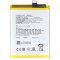 Helyettes�t� Akkumul�tor OPPO A95 5G 3,87V 4310mAh 16,7Wh be�p�tett Li-Polymer