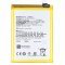 Helyettes�t� Akkumul�tor OPPO Realme Q3S 3,87V 5000mAh 19,35Wh be�p�tett Li-Polymer