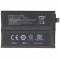 Helyettes�t� Akkumul�tor OPPO Realme GT Neo 2 7,74V 2500mAh 19,35Wh be�p�tett szersz�mok n�lk�l Li-Polymer