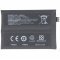 Helyettes�t� Akkumul�tor OPPO Reno 5 Pro Plus be�p�tett 7,74V 2250mAh 17,4Wh Li-Polymer
