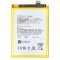 Helyettes�t� Akkumul�tor OPPO Realme 8 3,87V 5000mAh 19,35Wh be�p�tett Li-Polymer
