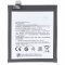 Helyettesítő Akkumulátor OnePlus 7T 3,87V 3800mAh 14,7Wh beépített Li-Polymer Helyettesítő Akkumulátor OnePlus 7T 3,87V 3800mAh 14,7Wh beépített Li-Polymer