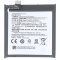 Helyettesítő Akkumulátor OnePlus 7T Pro 3,87V 4085mAh 15,8Wh beépített szerszám nélkül Li-Polymer Helyettesítő Akkumulátor OnePlus 7T Pro 3,87V 4085mAh 15,8Wh beépített szerszám nélkül Li-Polymer