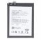 Helyettes�t� Akkumul�tor OnePlus Nord 5G 3,87V 4115mAh 15,9Wh be�p�tett szersz�m n�lk�l Li-Polymer