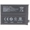 Helyettes�t� Akkumul�tor OnePlus 8T 7,74V 2250mAh 17,4Wh be�p�tett szersz�m n�lk�l Li-Polymer