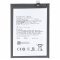 Helyettes�t� Akkumul�tor OnePlus Nord N100 3,87V 5000mAh 19,35Wh be�p�tett szersz�m n�lk�l Li-Polymer