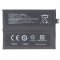 Helyettes�t� Akkumul�tor OnePlus 9 Pro 7,74V 2250mAh 17,4Wh be�p�tett Li-Polymer