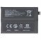 Helyettes�t� Akkumul�tor OnePlus 9 be�p�tett 7,74V 2250mAh 17,4Wh szersz�m n�lk�l Li-Polymer