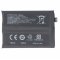 Helyettes�t� Akkumul�tor OnePlus GT 5G 7,74V 2250mAh 17,4Wh be�p�tett szersz�mok n�lk�l Li-Polymer