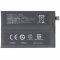 Helyettes�t� Akkumul�tor OnePlus Nord 2 7,74V 2250mAh 17,4Wh be�p�tett szersz�m n�lk�li Li-Polymer