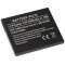 Helyettesítő Akkumulátor Samsung Galaxy Xcover 7 SM-G556B 3,85V 4050mAh 15,6Wh Li-Polymer Helyettesítő Akkumulátor Samsung Galaxy Xcover 7 SM-G556B 3,85V 4050mAh 15,6Wh Li-Polymer