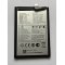 Helyettesítő Akkumulátor TCL 40 NXTPAPER 5G 3,85V 5010mAh 19,29Wh beépített, szerszám nélkül Li-Polymer Helyettesítő Akkumulátor TCL 40 NXTPAPER 5G 3,85V 5010mAh 19,29Wh beépített, szerszám nélkül Li-Polymer