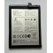 Helyettesítő Akkumulátor TCL 50 LE 3,85V 4000mAh 15,4Wh beépített, szerszám nélkül Li-Polymer Helyettesítő Akkumulátor TCL 50 LE 3,85V 4000mAh 15,4Wh beépített, szerszám nélkül Li-Polymer
