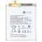 Helyettes�t� Akkumul�tor Samsung Galaxy S21 Plus 3,86V 4800mAh 18,5Wh be�p�tett Li-Polymer