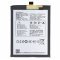 Helyettesítő Akkumulátor TCL 30 SE 3,85V 4850mAh 18,67Wh beépített Li-Polymer Helyettesítő Akkumulátor TCL 30 SE 3,85V 4850mAh 18,67Wh beépített Li-Polymer