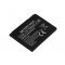 Helyettes�t� Akkumul�tor Motorola U9, RAZR V8, V9 3,7V 850mAh 3,1Wh Li-ion