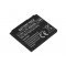Helyettes�t� Akkumul�tor Motorola C261 L6 L7 V3x 3,7V 850mAh Li-ion