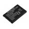 Helyettes�t� Akkumul�tor Motorola V300 V525 V600 3,7V 900mAh 3,3Wh Li-ion