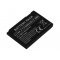 Helyettes�t� Akkumul�tor Motorola RAZR V3 3,7V 650mAh 2,4Wh Li-ion