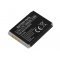 Helyettes�t� Akkumul�tor Nokia 3310 5510 3,7V 1450mAh 5,4Wh Li-ion