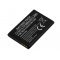 Helyettes�t� Akkumul�tor Nokia 5100 6100 7200 3,7V 900mAh 3,3Wh Li-ion