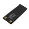 Helyettes�t� Akkumul�tor Nokia 6210, 6310, 7110 3,7V 1200mAh 4,4Wh Li-ion