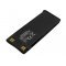 Helyettes�t� Akkumul�tor Nokia 5110/6110 Vibration 3,7V 1250mAh 4,6Wh Li-ion