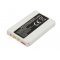 Helyettesítő Akkumulátor Nokia 8210 8850 3,7V 1300mAh 4,8Wh Li-ion Helyettesítő Akkumulátor Nokia 8210 8850 3,7V 1300mAh 4,8Wh Li-ion