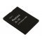 Helyettes�t� Akkumul�tor Nokia 6111 7370 3,7V 750mAh 2,8Wh Li-ion