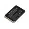 Helyettesítő Akkumulátor Nokia 2100/7210/7250 3,7V 1200mAh 4,4Wh Li-ion Helyettesítő Akkumulátor Nokia 2100/7210/7250 3,7V 1200mAh 4,4Wh Li-ion