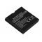 Helyettesítő Akkumulátor Nokia E51 N81 3,7V 1120mAh Li-ion Helyettesítő Akkumulátor Nokia E51 N81 3,7V 1120mAh Li-ion