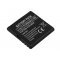 Helyettes�t� Akkumul�tor Nokia 5700 8600 3,7V 840mAh 3,1Wh Li-ion