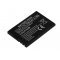 Helyettes�t� Akkumul�tor Nokia 5310 XpressMusic 3,7V 850mAh 3,1Wh Li-ion