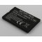 Helyettes�t� Akkumul�tor Nokia 5800 XpressMusic 3,7V 1380mAh Li-ion