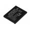 Helyettes�t� Akkumul�tor Nokia 2680 slide 3600 slide 7610 Supernova 3,7V 860mAh Li-ion