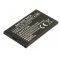 Helyettesítő Akkumulátor Nokia E66 3120 classic 3,7V 1120mAh 4,1Wh Li-ion Helyettesítő Akkumulátor Nokia E66 3120 classic 3,7V 1120mAh 4,1Wh Li-ion