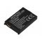 Helyettes�t� Akkumul�tor Siemens C35 S35 3,7V 1300mAh 4,8Wh Li-ion