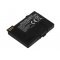 Helyettes�t� Akkumul�tor Siemens C55, S55, M55 3,7V 900mAh 3,3Wh Li-ion