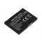 Helyettes�t� Akkumul�tor Siemens CX65 M65 S65 3,7V 700mAh 2,6Wh Li-ion