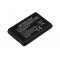 Helyettesítő Akkumulátor Samsung B2710 3,7V 900mAh 3,3Wh Li-ion Helyettesítő Akkumulátor Samsung B2710 3,7V 900mAh 3,3Wh Li-ion