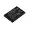 Helyettes�t� Akkumul�tor Samsung SGH C130 D520 3,7V 850mAh 3,1Wh Li-ion