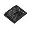 Helyettesítő Akkumulátor Samsung SGH D900 3,7V 850mAh 3,1Wh Li-ion Helyettesítő Akkumulátor Samsung SGH D900 3,7V 850mAh 3,1Wh Li-ion