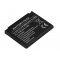 Helyettesítő Akkumulátor Samsung SGH F480 3,7V 900mAh 3,3Wh Li-ion Helyettesítő Akkumulátor Samsung SGH F480 3,7V 900mAh 3,3Wh Li-ion