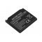 Helyettes�t� Akkumul�tor Samsung S5230 3,7V 850mAh 3,1Wh Li-ion